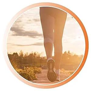 Now Foods Sodium Ascorbate (Sodium Ascorbate) 227g Vegan Powder Lab Tested Vitamin C Gluten Free Soy Free Vegetarian - NOW Kreis Lifestyle
