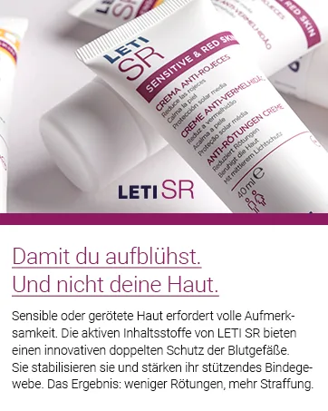 LETI BALM REPAIR FLUID NATURAL 10 ML - leti-pharma