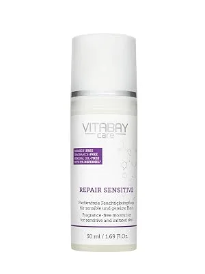 Repair Sensitive 50 ml cream - product information 14