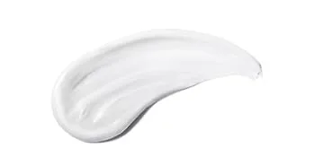 Repair Sensitive 50 ml cream - Utilisation :