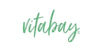 Repair Sensitive 50 ml cream - Vitabay