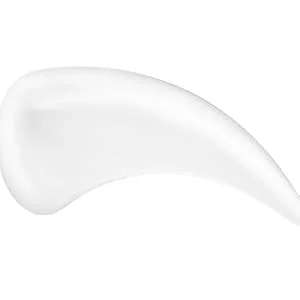 Retinol Mousse Anti-aging day cream hyaluronic acid vitamin A and C 50 ml smooth skin - Mousse.