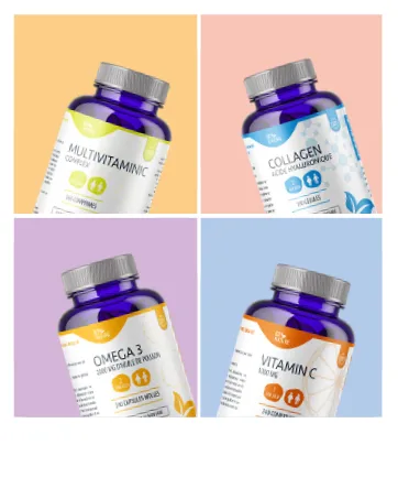 Melatonin Complex - Melatonin 16 Sticks - 1.8 mg Melatonin - Eliminates Insomnia and Sleep Problems - With Chamomile and Passion Flower - Deep Sleep - 1 per Day - FR HISTOPRIA MARCA10
