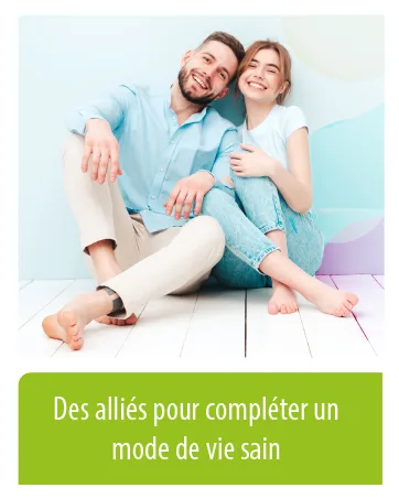 Melatonin Complex - Melatonin 16 Sticks - 1.8 mg Melatonin - Eliminates Insomnia and Sleep Problems - With Chamomile and Passion Flower - Deep Sleep - 1 per Day - FR HISTOPRIA MARCA5