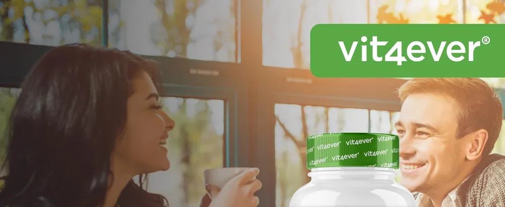 Milk Thistle Artichoke Dandelion Complex - 365 capsules (6 months supply) - High dosed with 80% silymarin & 2.5% cynarin - Vegan - Front