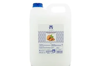 Valquer Profesional Revitalizing Shampoo with Neutral Ph/Pro-Vitamin B5 1000 ML - garrafas basic