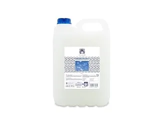 Valquer Profesional Revitalizing Shampoo with Neutral Ph/Pro-Vitamin B5 1000 ML - product information 14