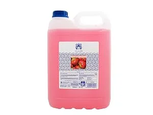 Valquer Profesional Revitalizing Shampoo with Neutral Ph/Pro-Vitamin B5 1000 ML - product information 15