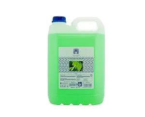 Valquer Profesional Revitalizing Shampoo with Neutral Ph/Pro-Vitamin B5 1000 ML - product information 16