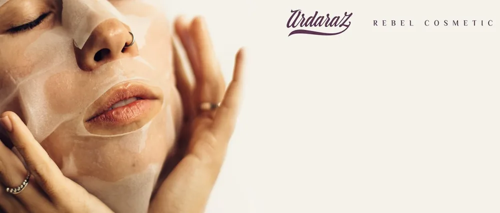 Powerful anti-cellulite cream Triple action firming cream. 200 ml. - ardaraz