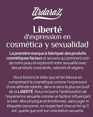 Powerful anti-cellulite cream Triple action firming cream. 200 ml. - ardaraz