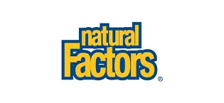 Natural Factors Apple Cider Vinegar 500mg High Dosed 180 Vegan Vegetarian Soy Free Gluten Free Non-GMO - product information 3