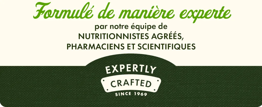 Swanson Adaptogenic Herbal Complex Rhodiola Ashwagandha Panax Ginseng 60 Capsules Laboratory Tested Soy Free Gluten Free Non-GMO - formulé de manière experte