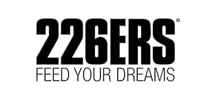 226ERS BCAA's 8:1:1 Essential Amino Acids with Vitamin B6 Neutral Taste - 300g - product information 2