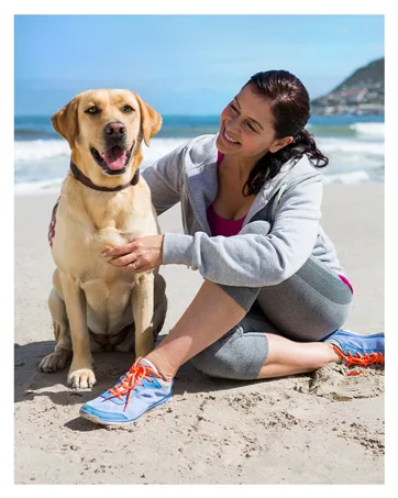 Vitamin B Complex | All B Vitamins | 120 Tablets 2 Month Benefit | Vegan & Vegan Friendly | Simply Supplements - Complément alimentaires pour chiens et chats