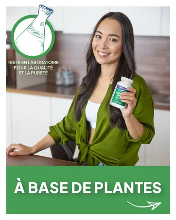 Vitamin B Complex | All B Vitamins | 120 Tablets 2 Month Benefit | Vegan & Vegan Friendly | Simply Supplements - Nos compléments alimentaires à base de plantes