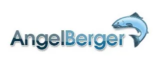 Angel-Berger Magic Baits Premium Halibut Pellets 1 kg - Angel Berger, Magic Baits, Wild Devil Baits, pêche, bouillettes, carpes, poissons prédateurs