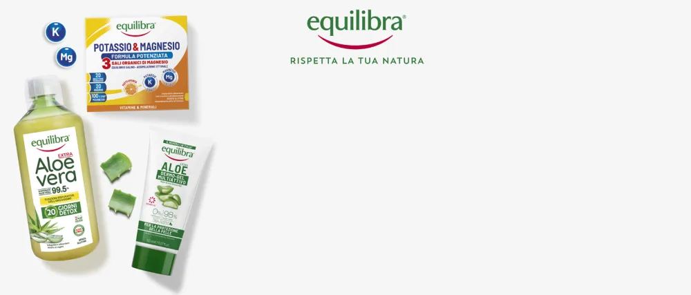 Equilibra Baby Emollient Oil 200 - equi