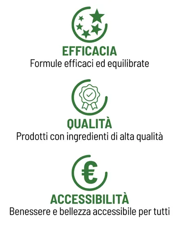 Equilibra Baby Emollient Oil 200 - equi