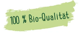 Bioasia Organic coconut flour 250g - Caractéristiques :