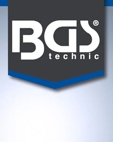 BGS 3068 - Fillet comb - 28 sheets - Whitworth - 4G - 62G - product information 6