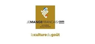 Crunches Hazelnuts Cocoa beans: Artisanal biscuits Made in France - Jemangefrancais