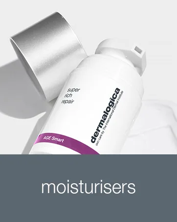 Dermalogica Breakout Clearing Foaming Wash 295ml - Anti-blemish cleansing gel for young skin - Histoire