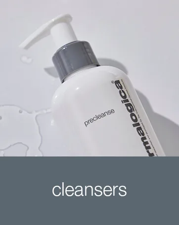 Dermalogica Breakout Clearing Foaming Wash 295ml - Anti-blemish cleansing gel for young skin - Histoire