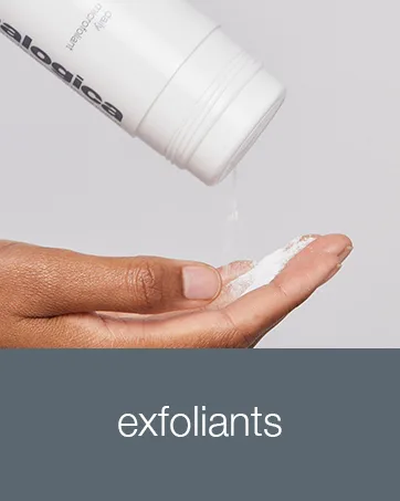 Dermalogica Breakout Clearing Foaming Wash 295ml - Anti-blemish cleansing gel for young skin - Histoire