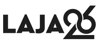 Finnsa Aqua Sugar Scrub in 4 Flavors - Logo LaJa26