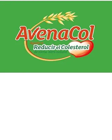 Galleta Cuetara Tostada 4x200g - avacol cholestérol sain