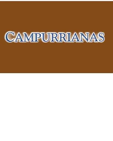 Galleta Cuetara Tostada 4x200g - Campurrianas tradition artisanas celles de toujours petit déjeuner