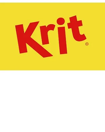 Galleta Cuetara Tostada 4x200g - craquelins krit pour partager snack apéritif