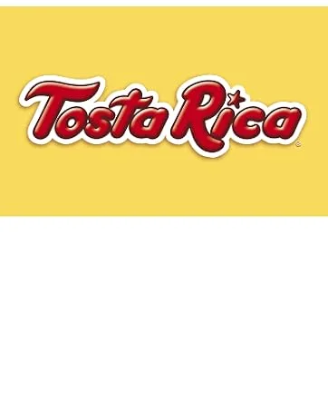 Galleta Cuetara Tostada 4x200g - Tosta Rica Imagination Biscuits Petit Déjeuner Dessins Créer Dibunube