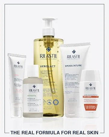 RILASTIL CAMOUF BACKGROUND LIFTREP20 - Relaxistil