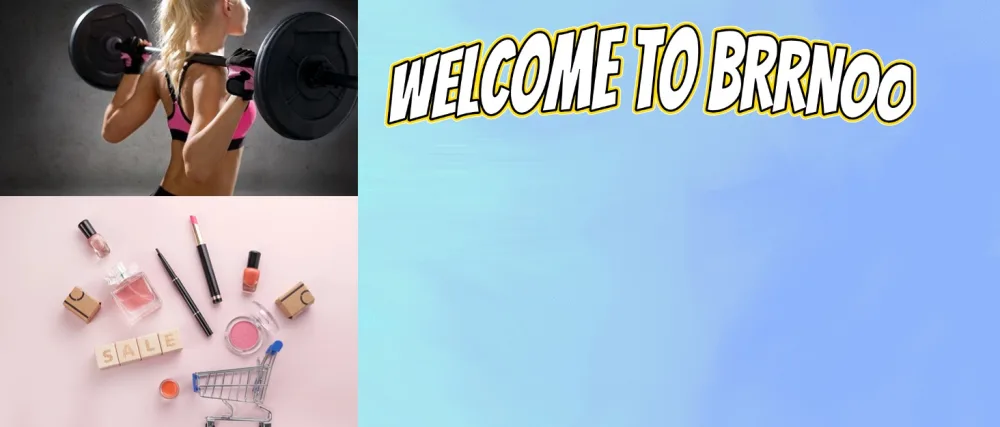 Mask Machine DIY Natural Fruit Vegetable Collagen Voice Broadcast Full Automation Making Mask - Brrnoo