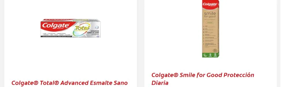 Caries protective dental cream al fluoro attivo con calcio gusto fresco 75 ml - product information 28