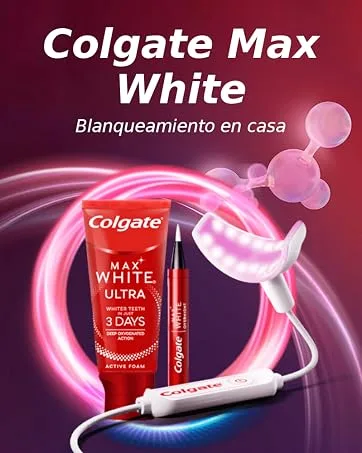 Caries protective dental cream al fluoro attivo con calcio gusto fresco 75 ml - Img3-maxblanc