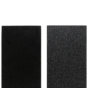 PetSafe Replacement Treads for Happy Ride Folding Dog Ramp - Traction or Fabric Styles Replacement Tread - Traction - traction replacement steps treads no slip