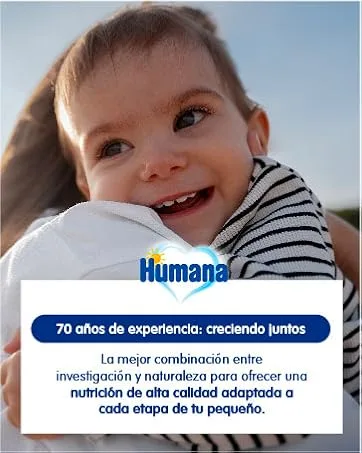 ROTAGERMINE 9.52 G 10 U - humaine