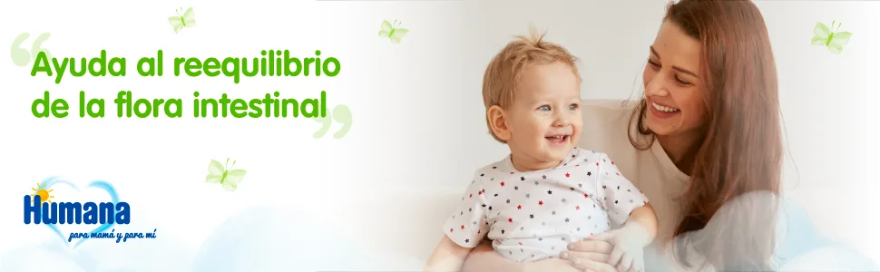 ROTAGERMINE 9.52 G 10 U - rotagermine, probiotique, probiotiques, prébiotiques, probiotiques enfants, probiotiques adultes