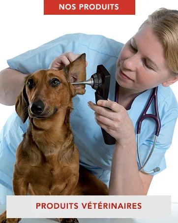 GIMA 34282 Oxy-5 Fingertip Pulse Oximeter Suitable for Adults and Children - veterinary