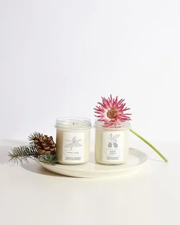 Hagi Bali Holiday - Natural Hand and Nail Cream | Biotin | Cucumber Extract | Hibiscus Extract | Bamboo Extract | Shea Butter | Vitamin E | Hydration | 50ml - hagi