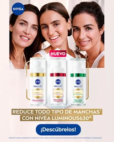 Nivea Sun Protect And Hydrate Spf50 Milk 400ml - Nivea