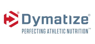 Dymatize Elite Layer Bar White Choc Vanilla & Caramel 18x(2x30g) - High protein bar - product information 2
