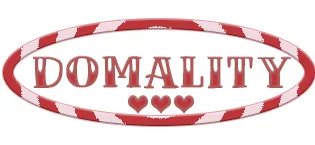 Domality 3Pcs Double Head Liquid Eyeshadow Matte Glitter Eye Shadow 3 Colors Cream Velvet Eyeshadow + Shimmer Eyeliner Quick Dry Brightening Highlighter Cut - french