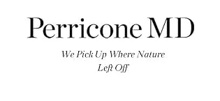 Perricone MD No Makeup Eyeshadow - Type 4 - Logo PMD