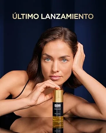 ACNIBEN SUAVE EXFOLIATING 100ML - ISDIN