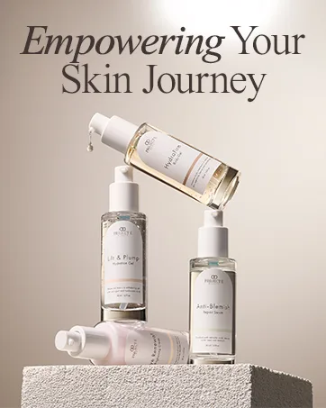 Face Lift Wand by Project E Beauty | Red Blue & Green Light | Vibrating Massage | Collagen Boost | Anti-Aging | Firming | D - Project E Beauty