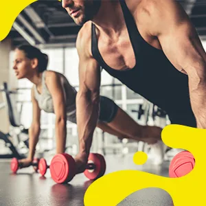 Olimp Sport Nutrition Bcaa Xplode Powder Amino Acid Lemon 500g - product information 19
